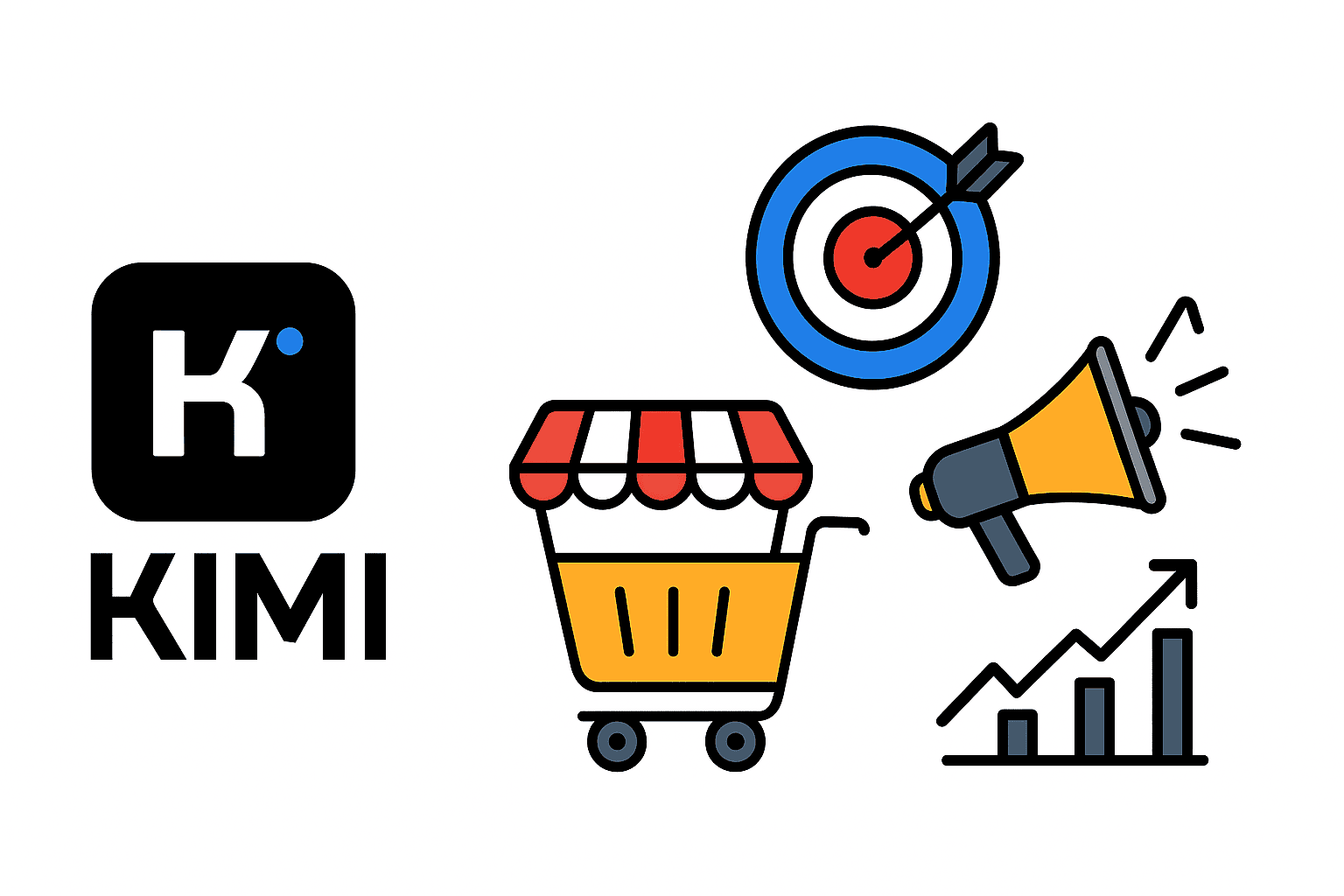 Product Titles, Ads & Optimization