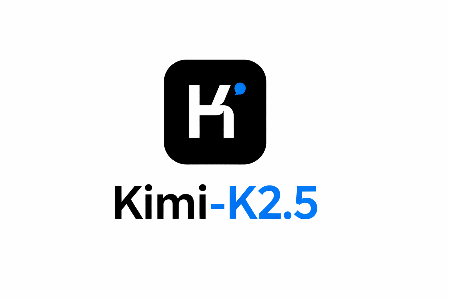 Kimi-K2.5